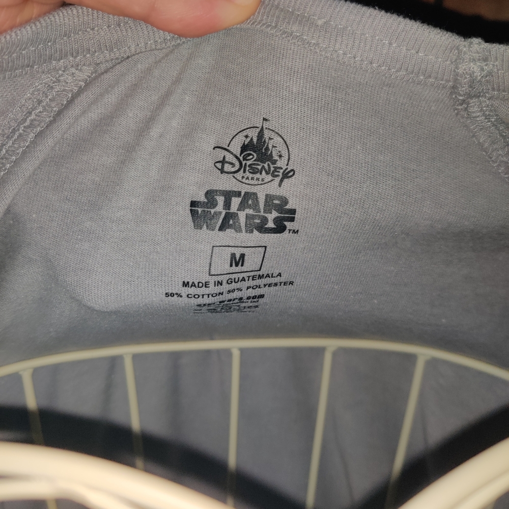 Star Wars AT-AT - Picture 2 of 4
